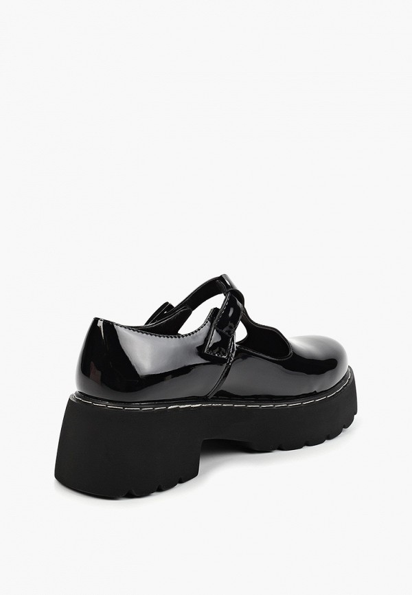 фото Туфли shuzzi