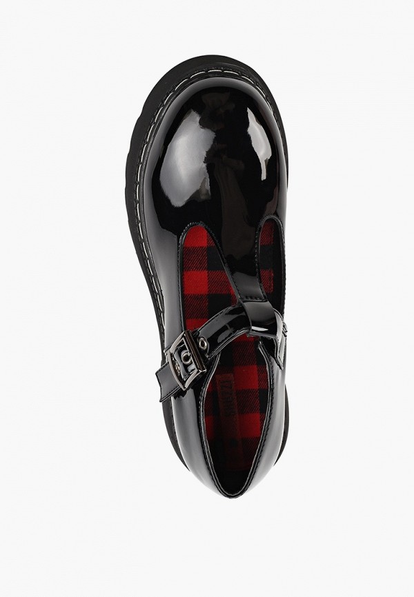 фото Туфли shuzzi