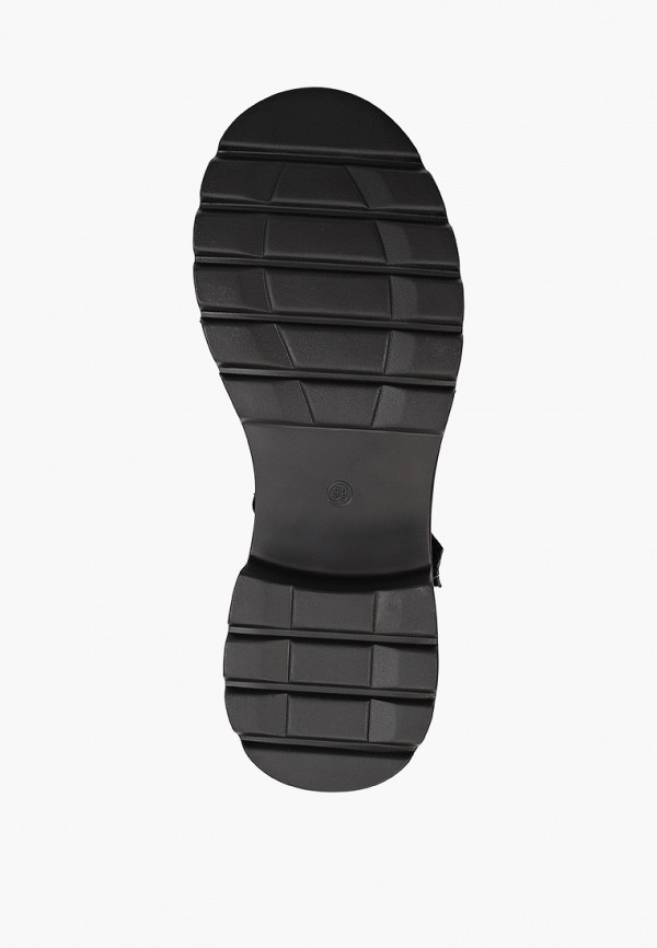 фото Туфли shuzzi