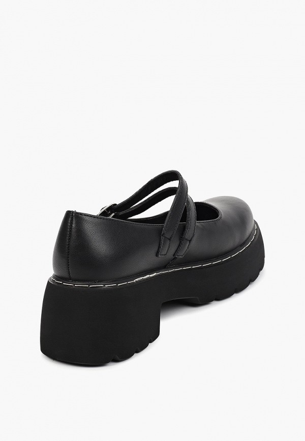 фото Туфли shuzzi