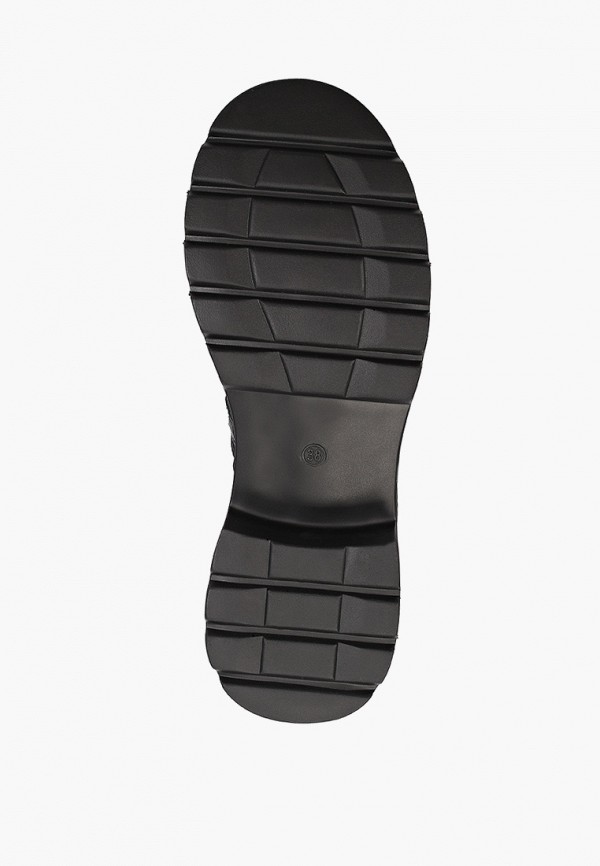 фото Туфли shuzzi