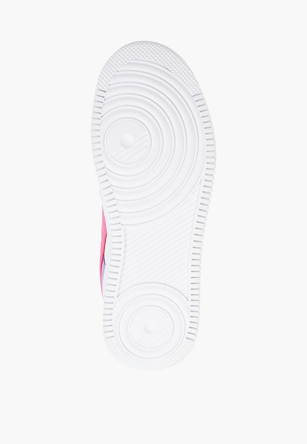 фото Кеды shuzzi