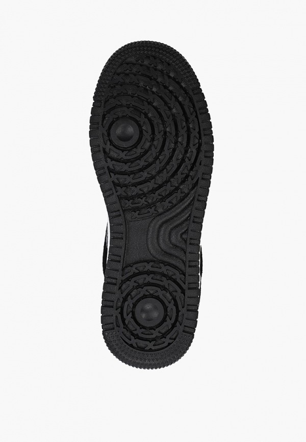 фото Кеды shuzzi