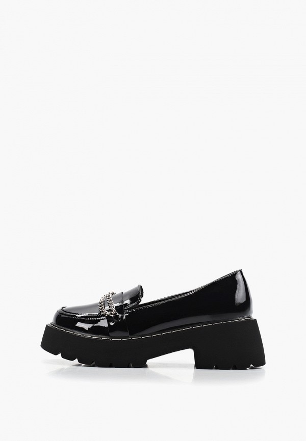 Лоферы Shuzzi 3299₽