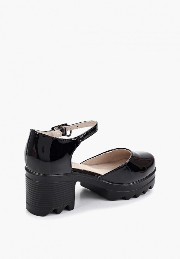 фото Туфли shuzzi