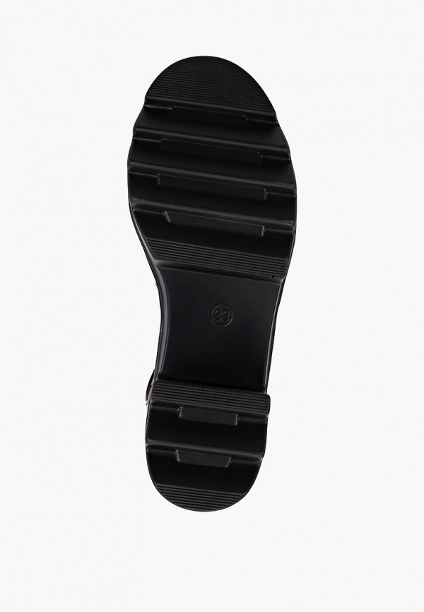 фото Туфли shuzzi