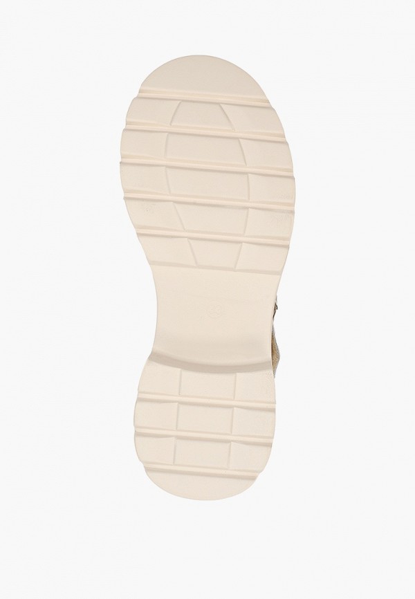 фото Туфли shuzzi