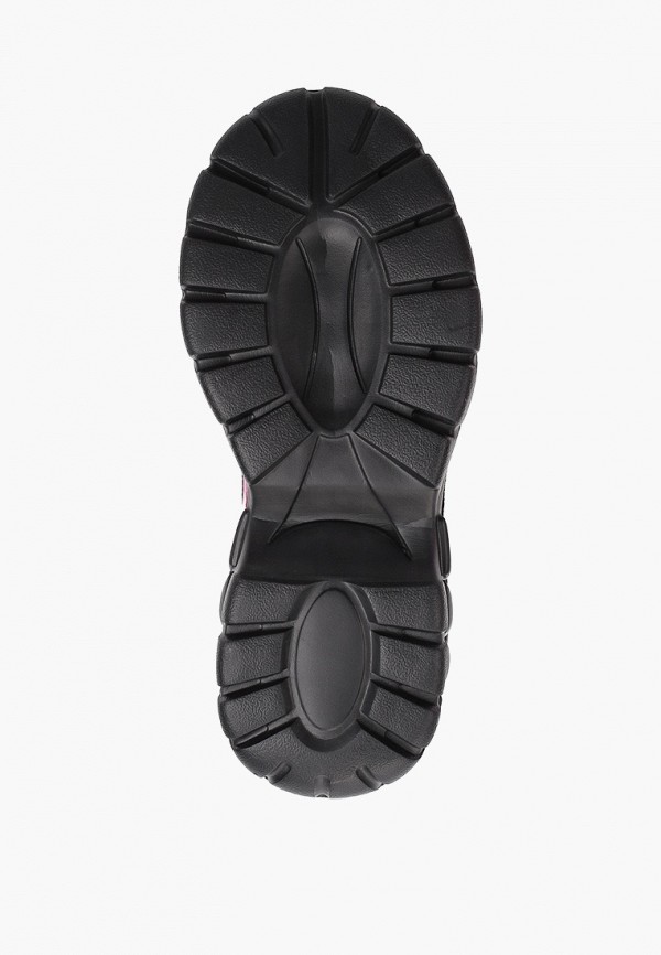 фото Кроссовки shuzzi