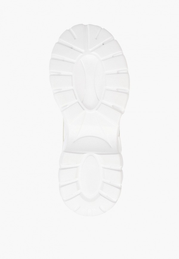 фото Кроссовки shuzzi