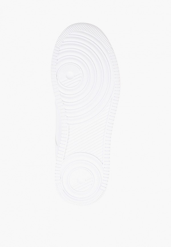 фото Кеды shuzzi