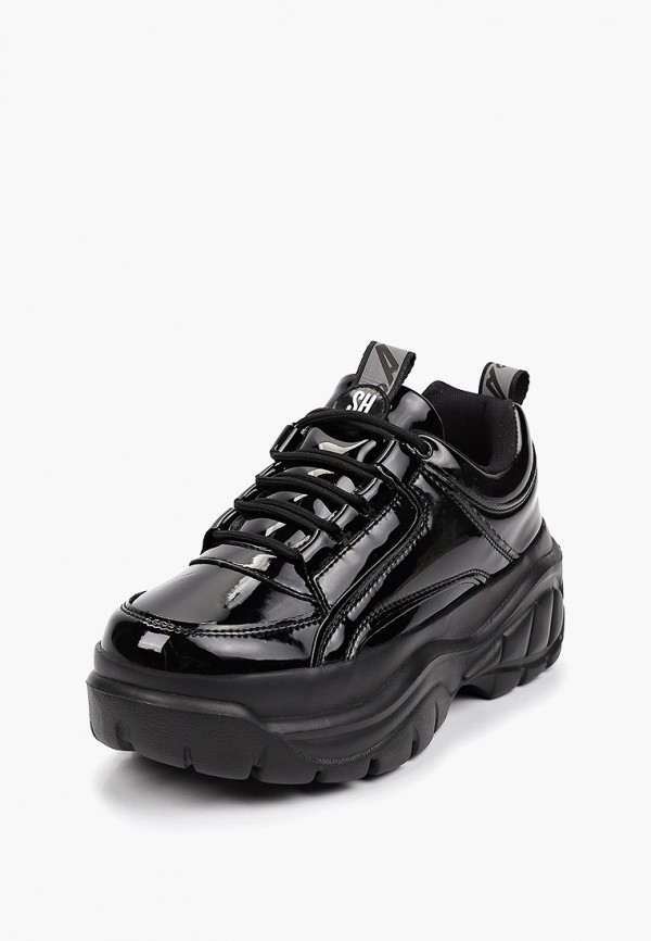 фото Кроссовки shuzzi