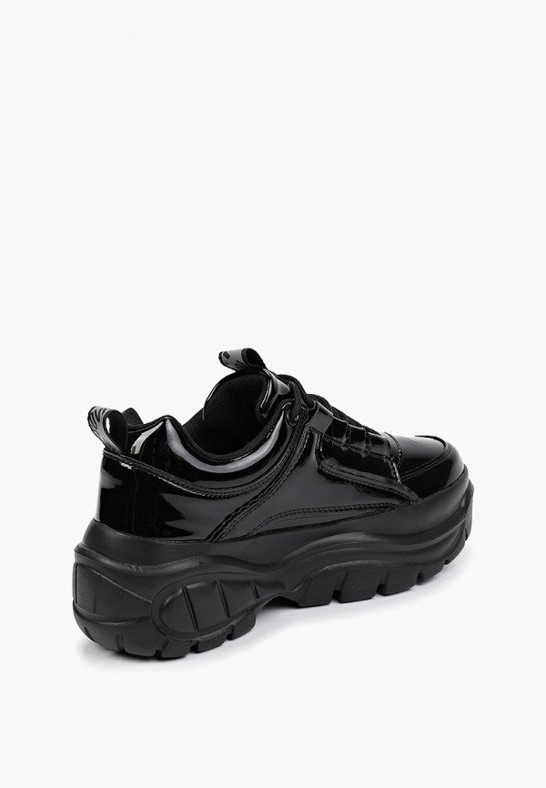 фото Кроссовки shuzzi