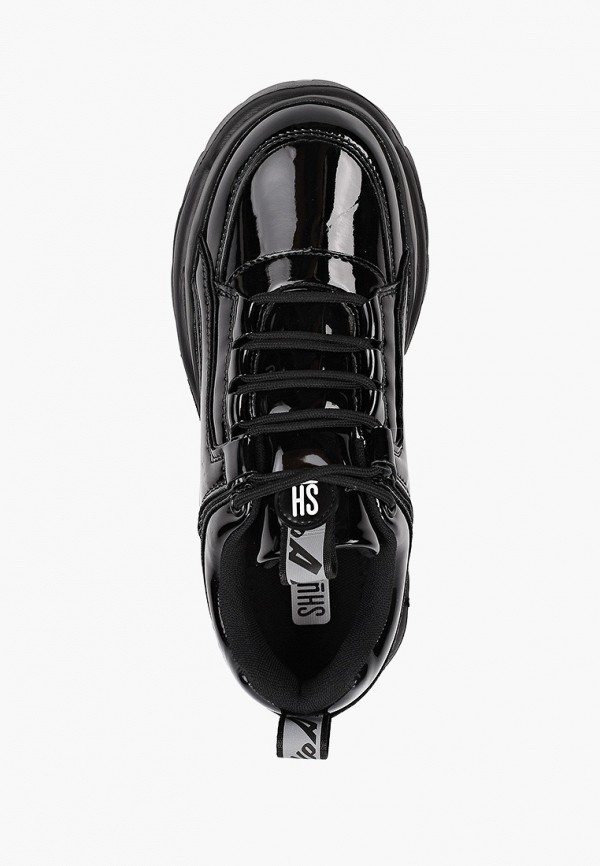 фото Кроссовки shuzzi