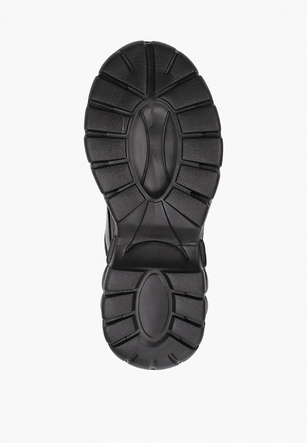 фото Кроссовки shuzzi