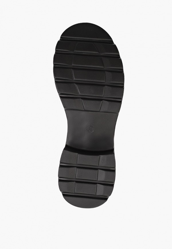 фото Туфли shuzzi