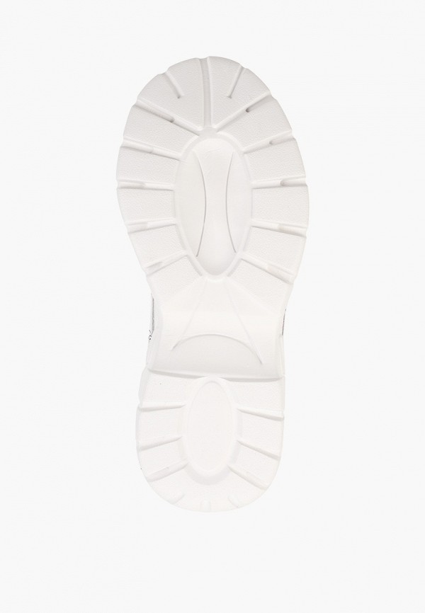 фото Кроссовки shuzzi