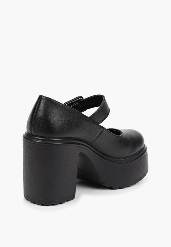 фото Туфли shuzzi