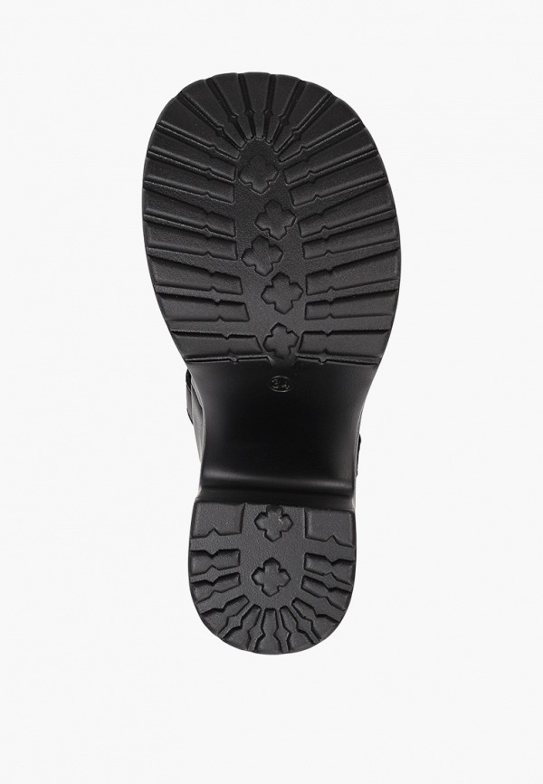 фото Туфли shuzzi