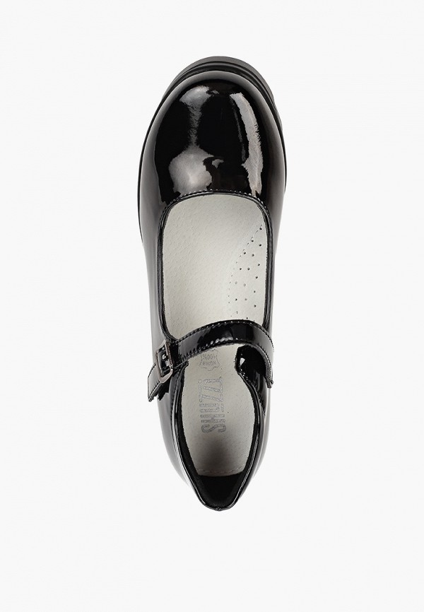 фото Туфли shuzzi