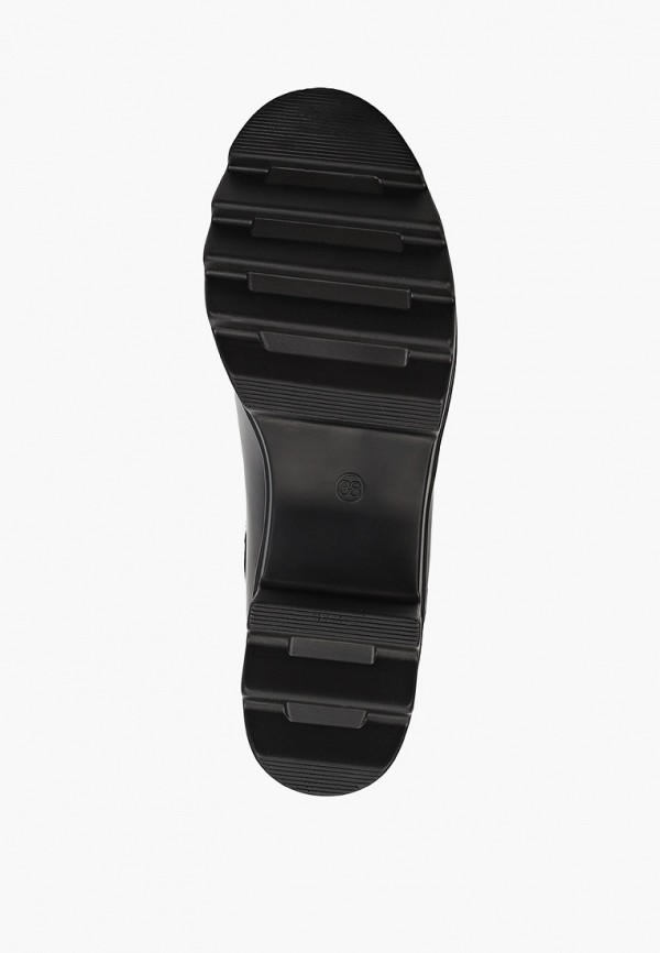 фото Туфли shuzzi