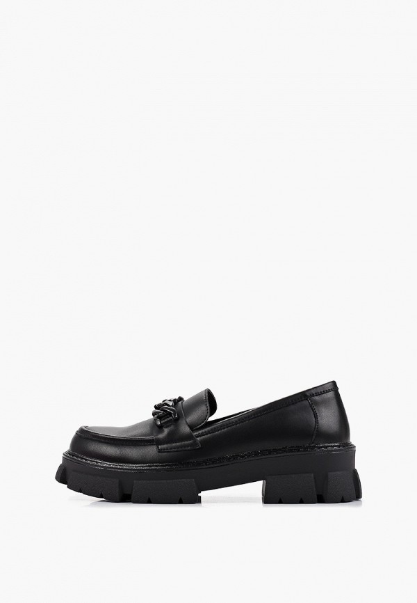 Лоферы Shuzzi 3799₽