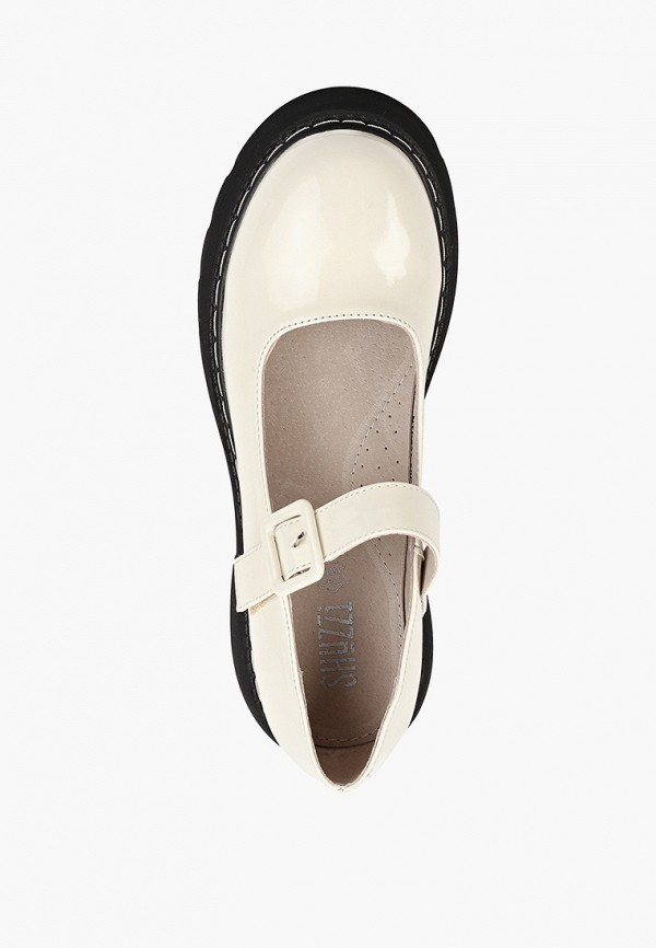 фото Туфли shuzzi