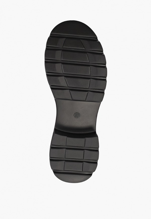 фото Туфли shuzzi