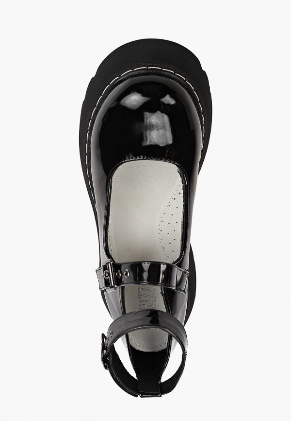 фото Туфли shuzzi