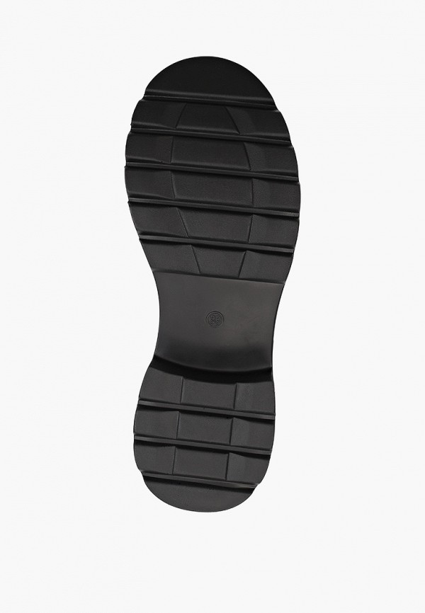 фото Туфли shuzzi