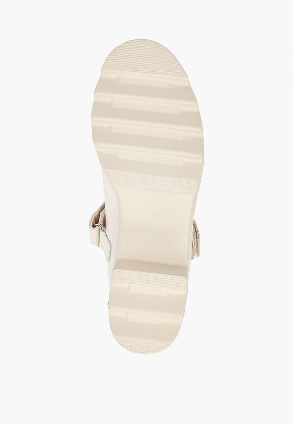 фото Туфли shuzzi