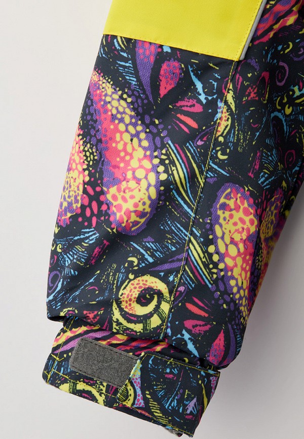 фото Куртка утепленная kalborn