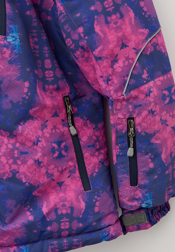 фото Куртка утепленная kalborn