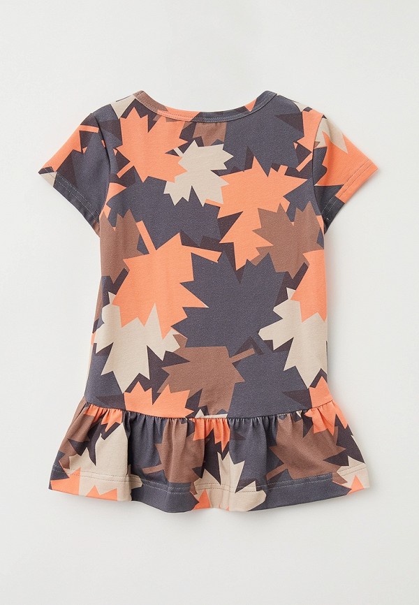 фото Футболка kerry