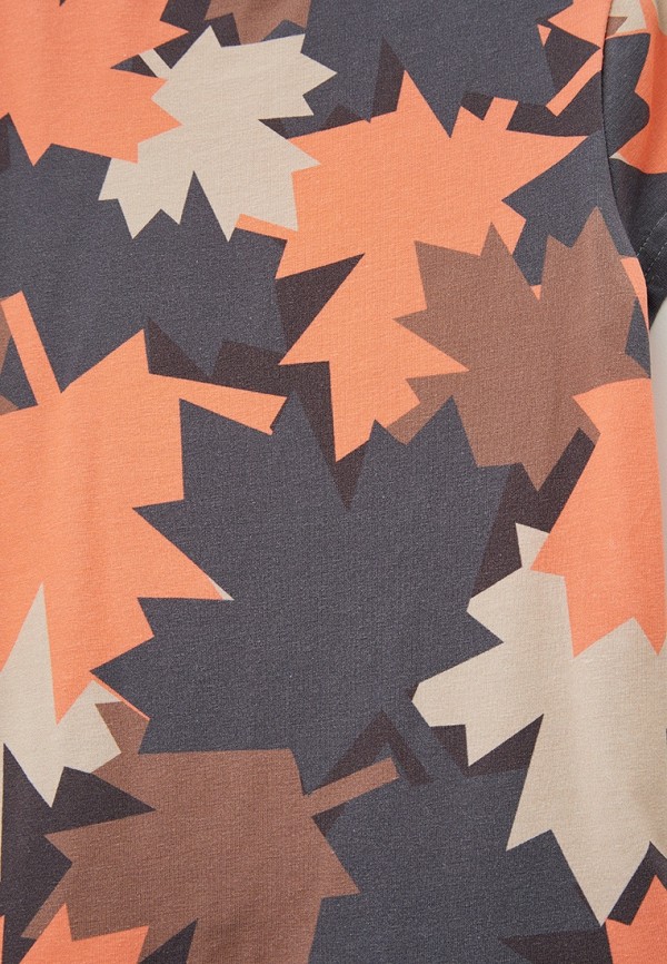 фото Футболка kerry