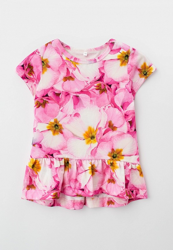 фото Платье kerry