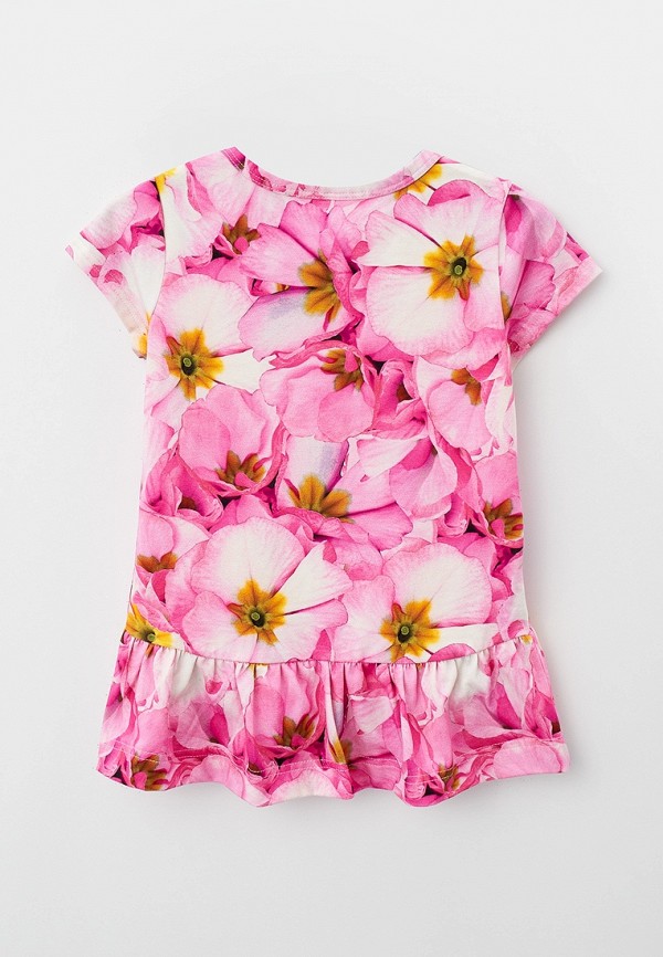 фото Платье kerry