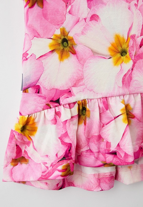 фото Платье kerry