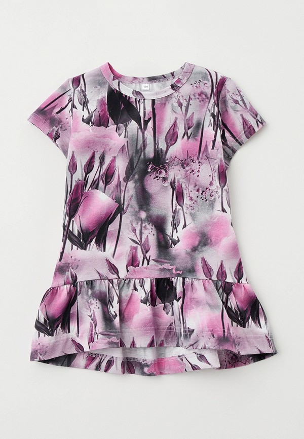 фото Футболка kerry