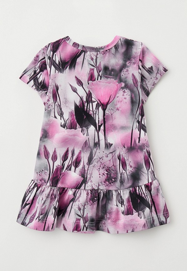 фото Футболка kerry