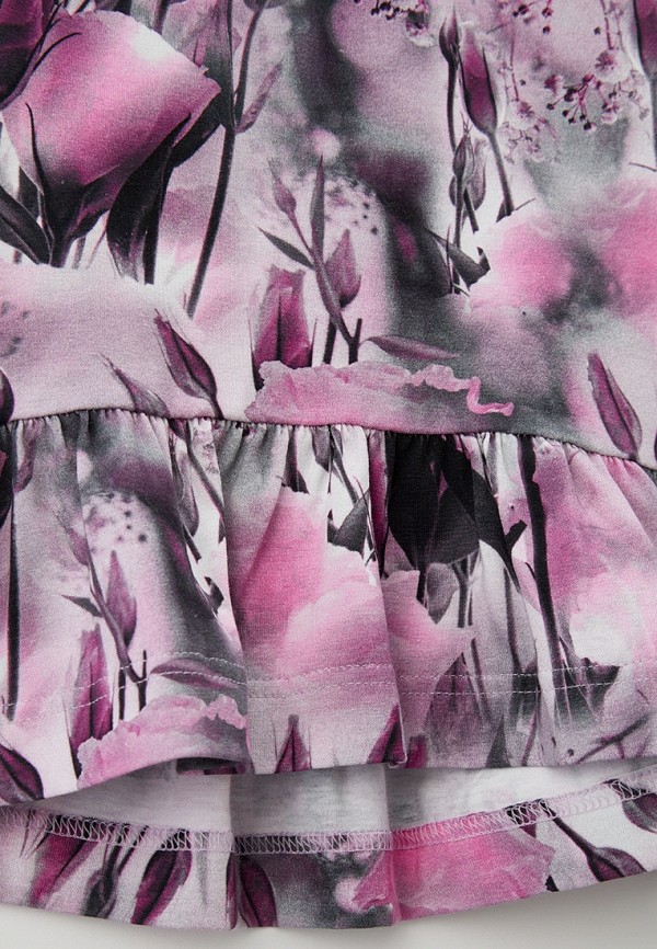 фото Футболка kerry