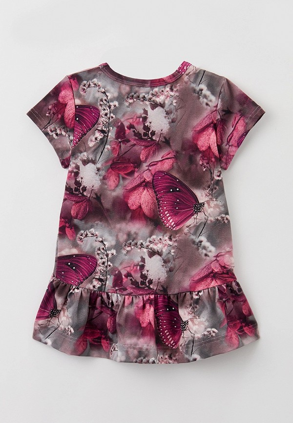 фото Футболка kerry