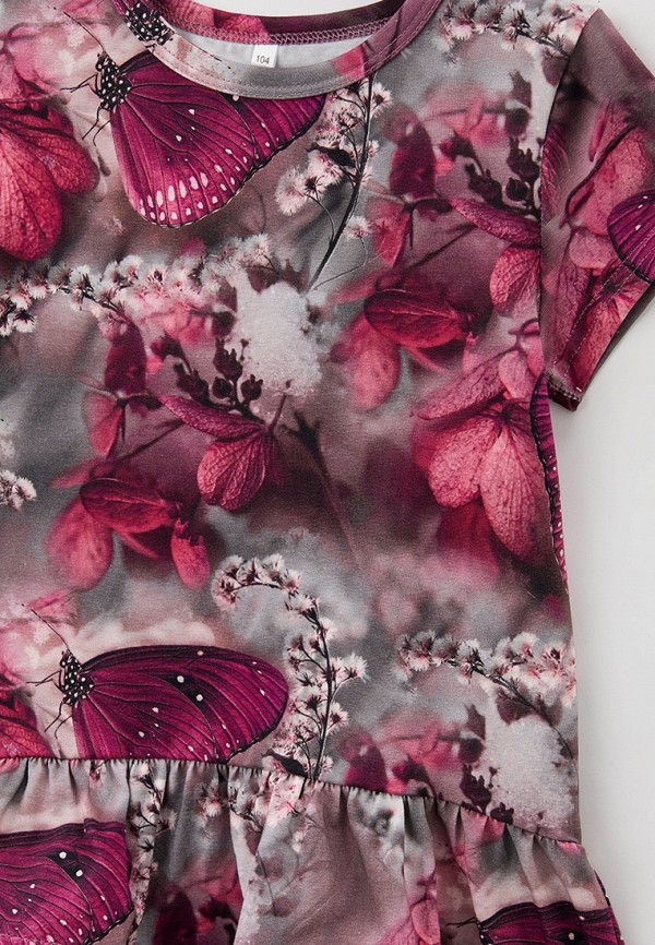 фото Футболка kerry