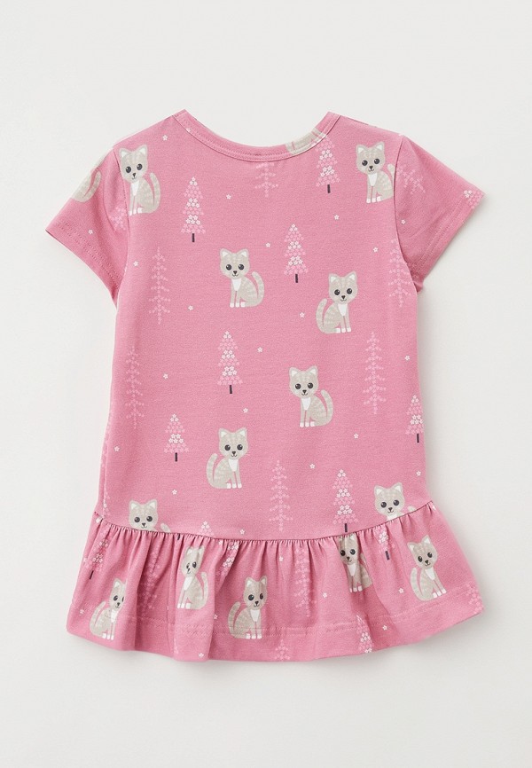 фото Футболка kerry