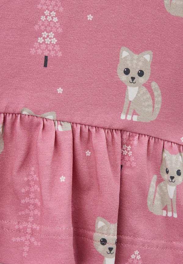 фото Футболка kerry