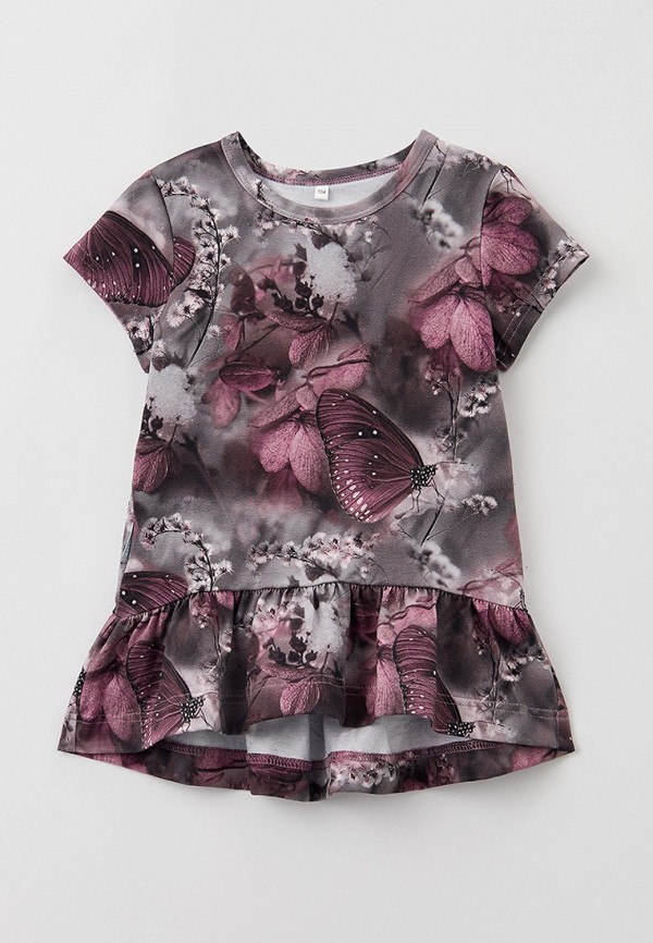 фото Футболка kerry