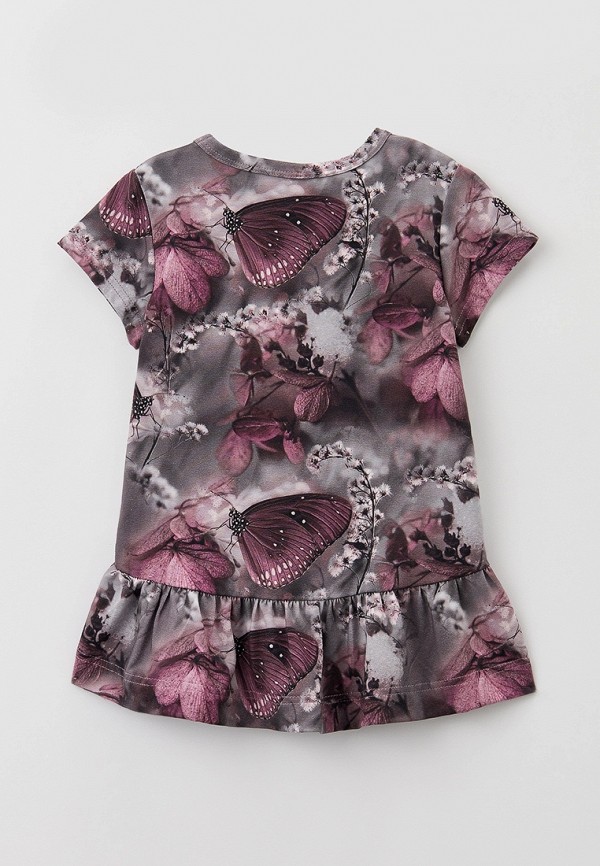 фото Футболка kerry