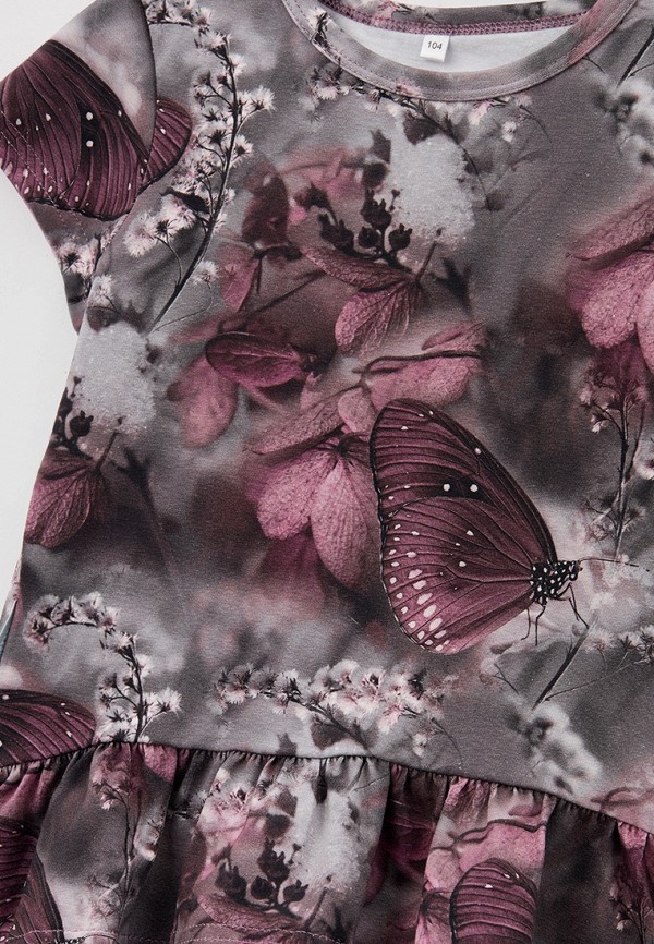 фото Футболка kerry