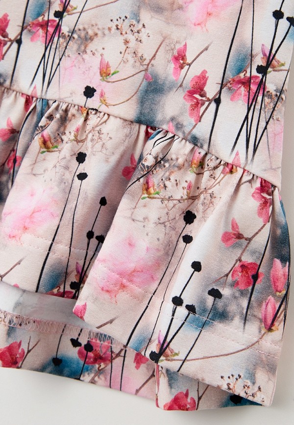 фото Футболка kerry