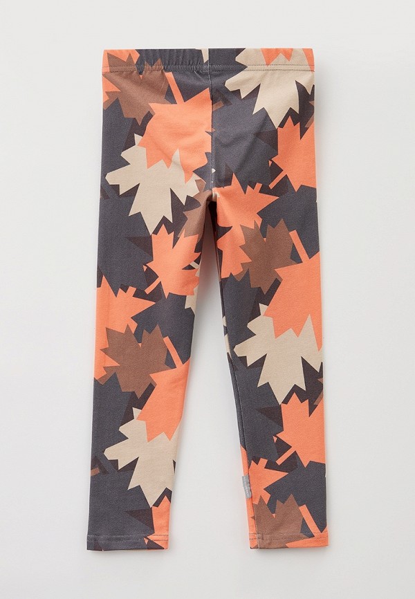 фото Леггинсы kerry