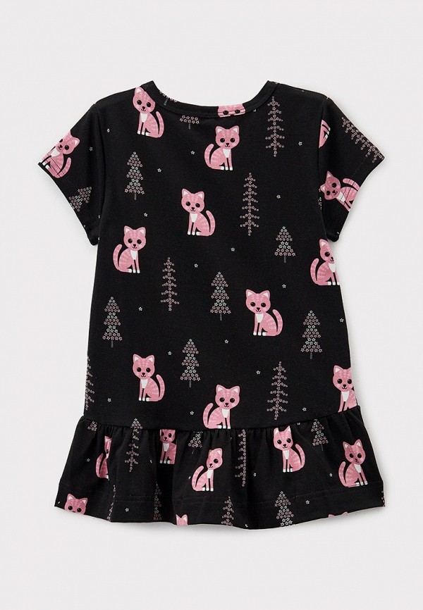 фото Футболка kerry